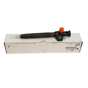 EINSPRITZDÜSE BOXER DUCATO...