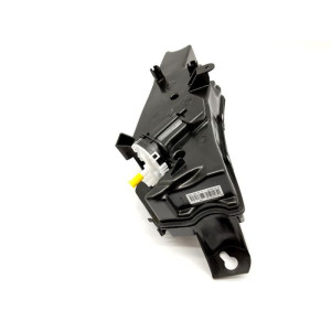 AD BLUE -TANK BERLINGO...