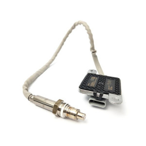 NOX-SENSOR BOXER DUCATO...