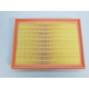 LUFTFILTER BERLINGO JUMPY...