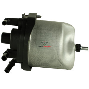 KRAFTSTOFFFILTER CITROEN...