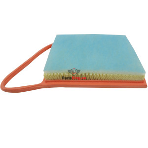 LUFTFILTER BERLINGO PARTNER...