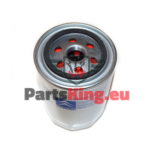 ÖLFILTER BOXER DUCATO...