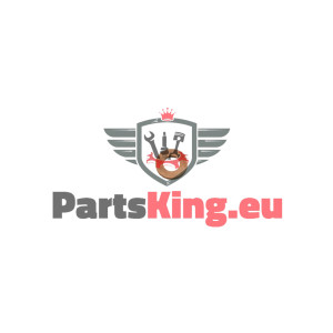 SCHEIBE / EINSPRITZDÜSE...