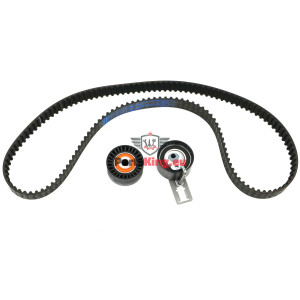 ZAHNRIEMENSATZ JUMPY...