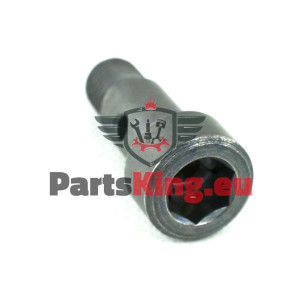 ÖLSCHRAUBE CITROEN EXPERT...