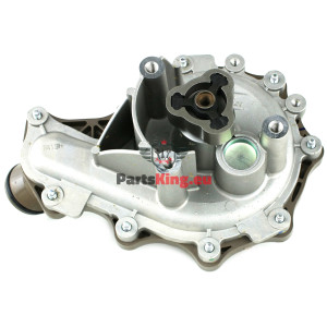 WASSERPUMPE BOXER DUCATO...