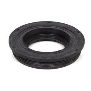 DICHTUNG / EINSPRITZDÜSE...