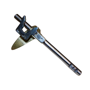 SCHALTGABEL BOXER DUCATO...