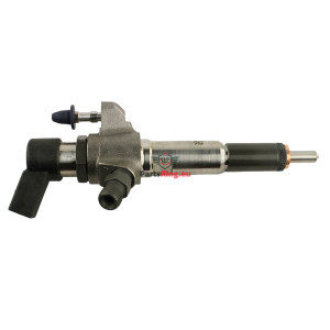 EINSPRITZDÜSE / INJEKTOR...