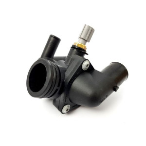 GEHÄUSETHERMOSTAT DUCATO...