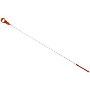 ÖLSTANDSTAB BERLINGO...