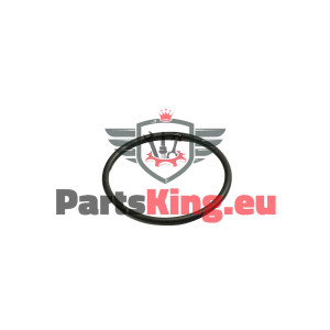 O-RING CITROEN JUMPER 2006-...