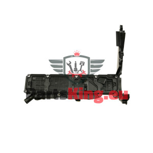 VENTILDECKEL BERLINGO SCUDO...