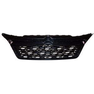 KÜHLERGRILL CITROEN JUMPER...