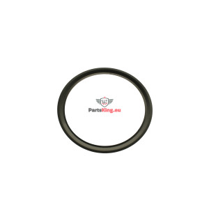 AUSPUFFDICHTUNG DUCATO...