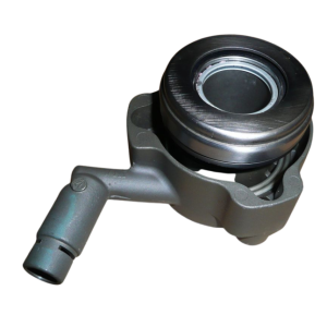 AUSRÜCKLAGER BOXER DUCATO...