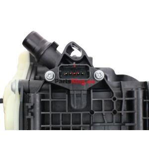 THERMOSTAT BOXER DUCATO...