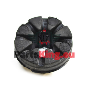 HALTER / WASSERKÜHLER BOXER...