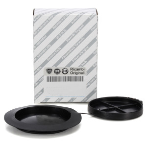 TÜRSCHARNIER FIAT DUCATO...