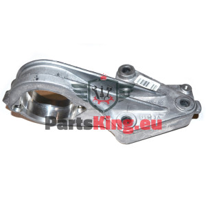 STÜTZE / ANTRIEBSWELLE FIAT...