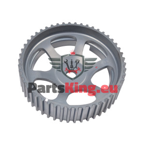 TRIEBRRAD / NOCKENWELLE...