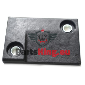 TÜRSTÜTZE BOXER DUCATO...