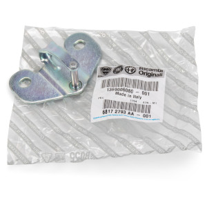 ABDECKUNG / RAHMENSCHUTZ...