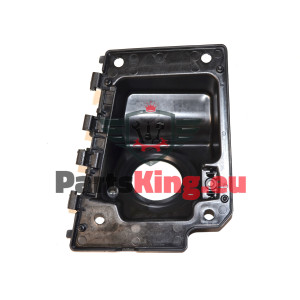 EINFÜLLSTÜTZE BOXER DUCATO...