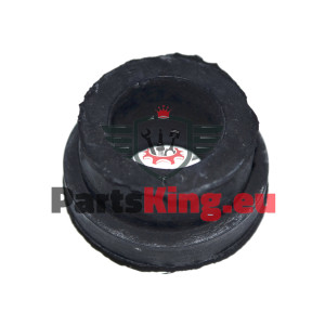 BLATTFEDERLAGERUNG FIAT...