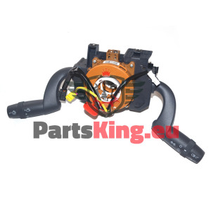 LENKSTOCKSCHALTER BOXER...