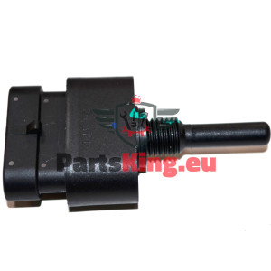 WASSERSENSOR FIAT DUCATO...