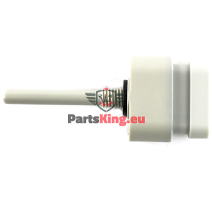 WASSERSENSOR FIAT DUCATO...