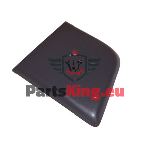 SCHUTZLEISTE AUSSEN BOXER...