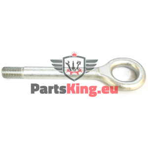 ABSCHLEPPKUPPLUNG FIAT...