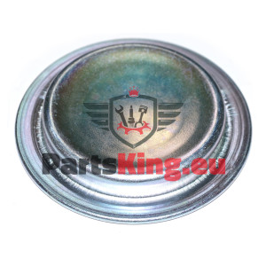 FROSTSICHERUNG / MOTORBLOCK...