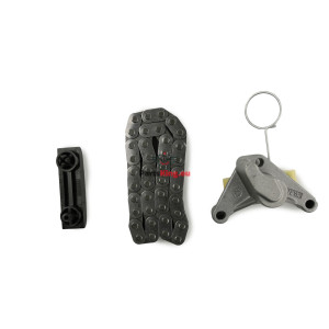 NOCKENWELLEKETTE EXPERT...