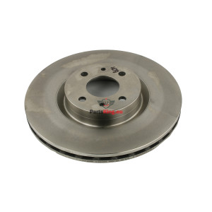 BREMSSCHEIBE LANCIA LYBRA...