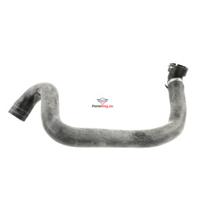 KÜHLROHR BOXER DUCATO...