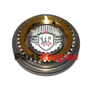 SYNCHRONRING FIAT DUCATO...