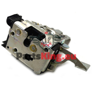 TÜRSCHLOSS FIAT DUCATO...