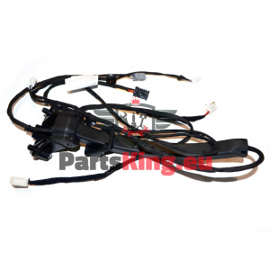 KABEBAUM BOXER DUCATO...