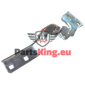 MOTORHAUBENSCHARNIER BOXER...