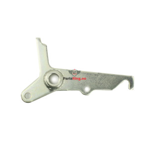 HANDBREMSHEBEL BOXER DUCATO...