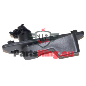 TÜRGRIFF INNEN FIAT DOBLO...