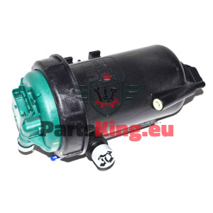 KRAFTSTOFFFILTER FIAT...