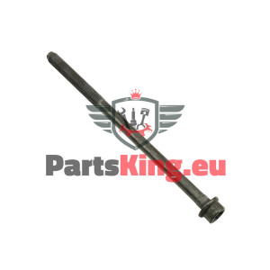 ZYLINDERKOPFSCHRAUBE FIAT...