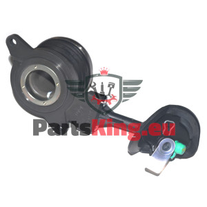 AUSRÜCKLAGER FIAT DUCATO...