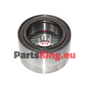 RADLAGER BOXER DUCATO...