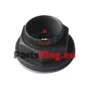 NABENMUTTER BOXER DUCATO...